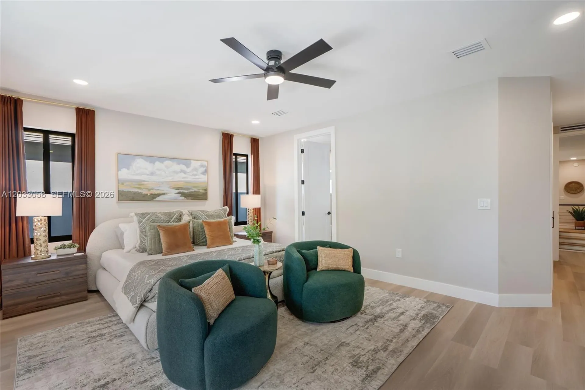 701 SW 17th Street Fort Lauderdale FL 33315