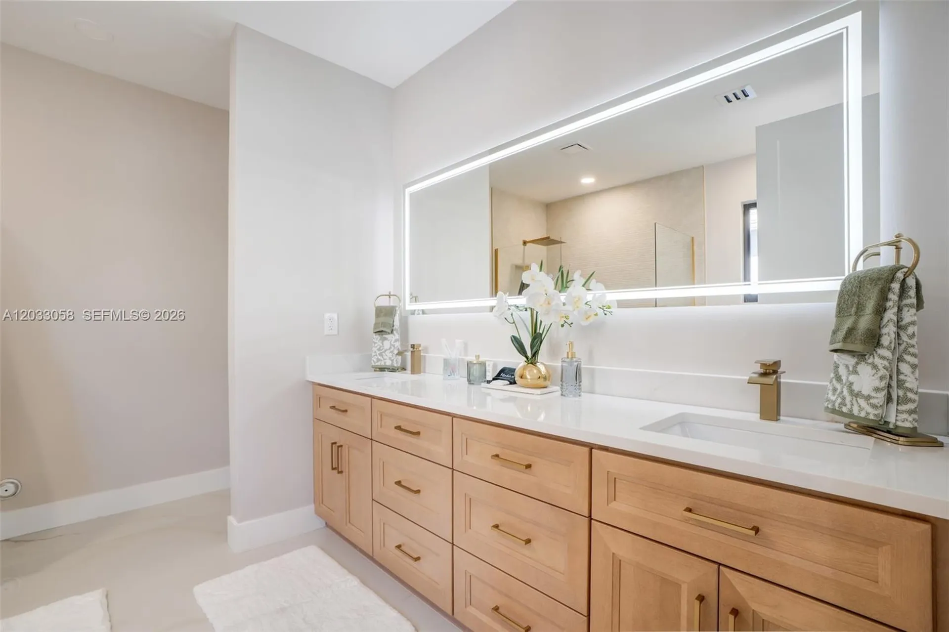 701 SW 17th Street Fort Lauderdale FL 33315