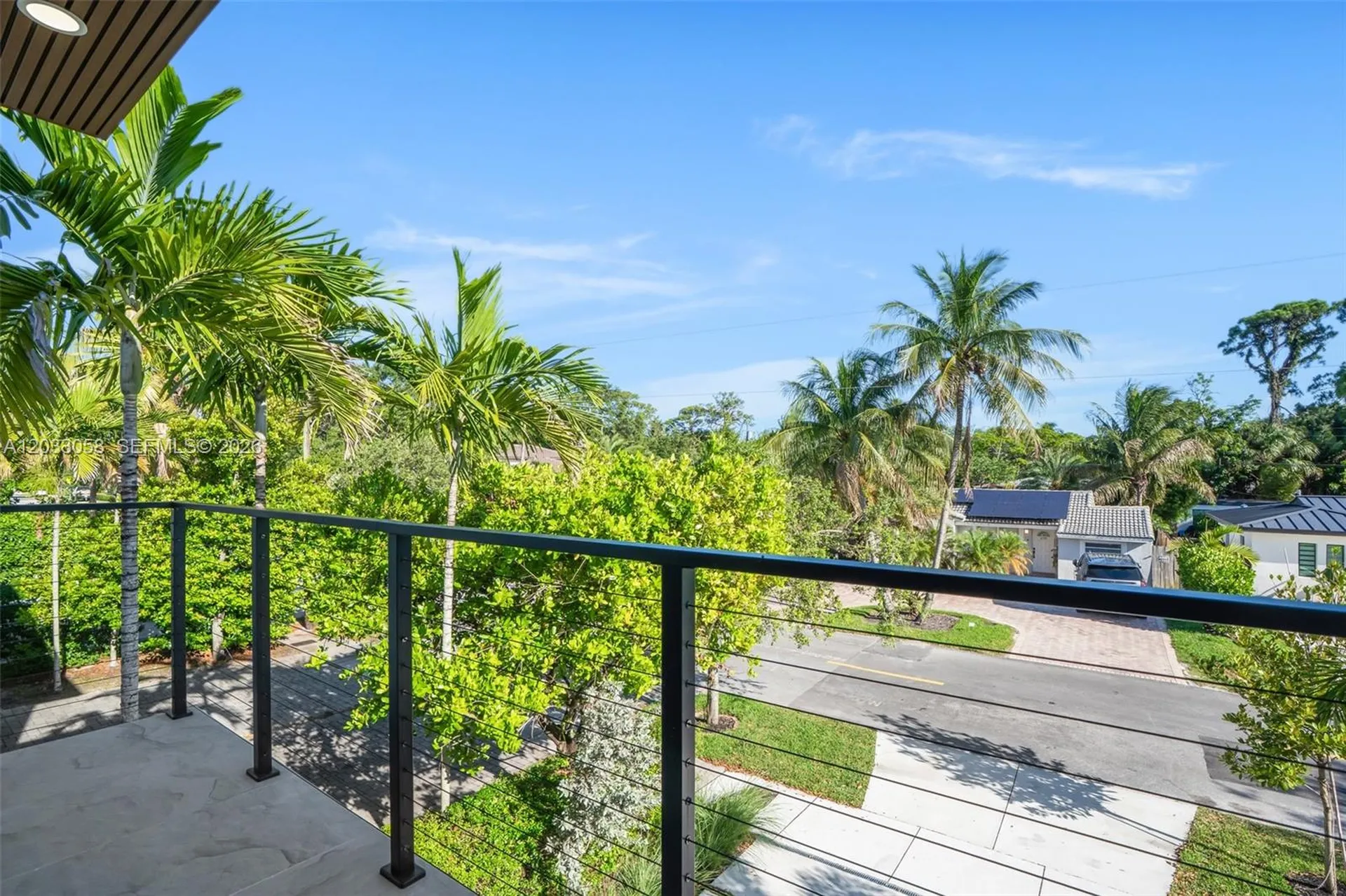 701 SW 17th Street Fort Lauderdale FL 33315