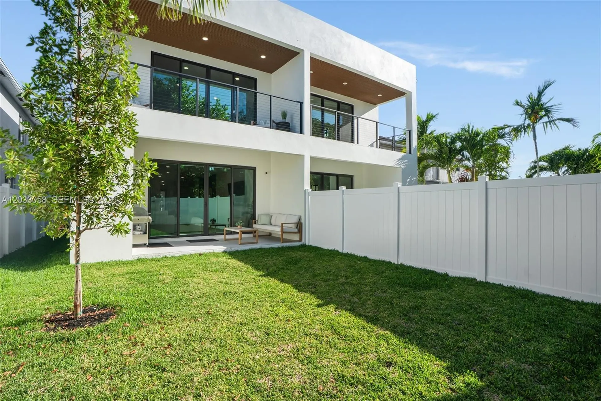 701 SW 17th Street Fort Lauderdale FL 33315