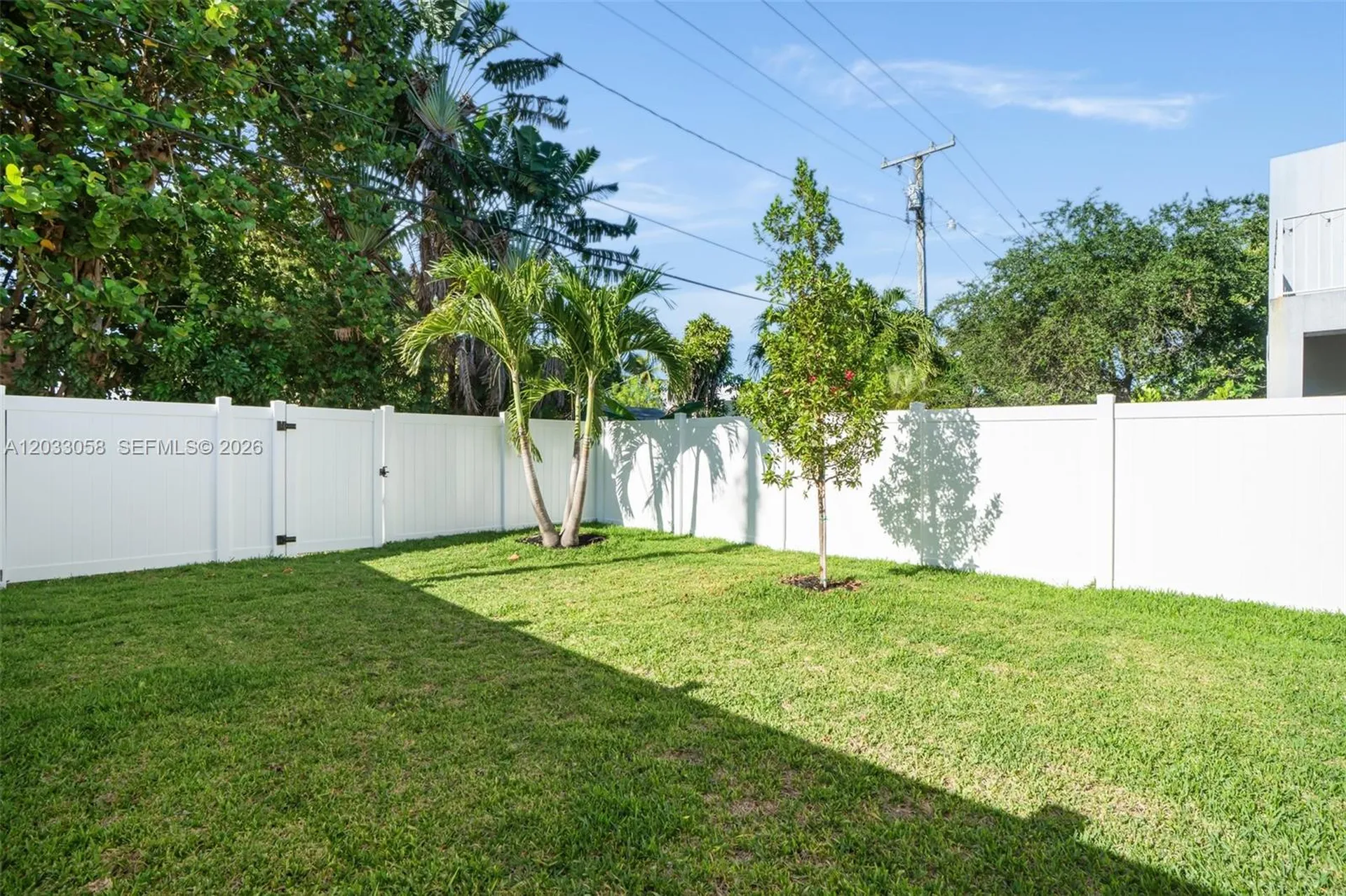 701 SW 17th Street Fort Lauderdale FL 33315