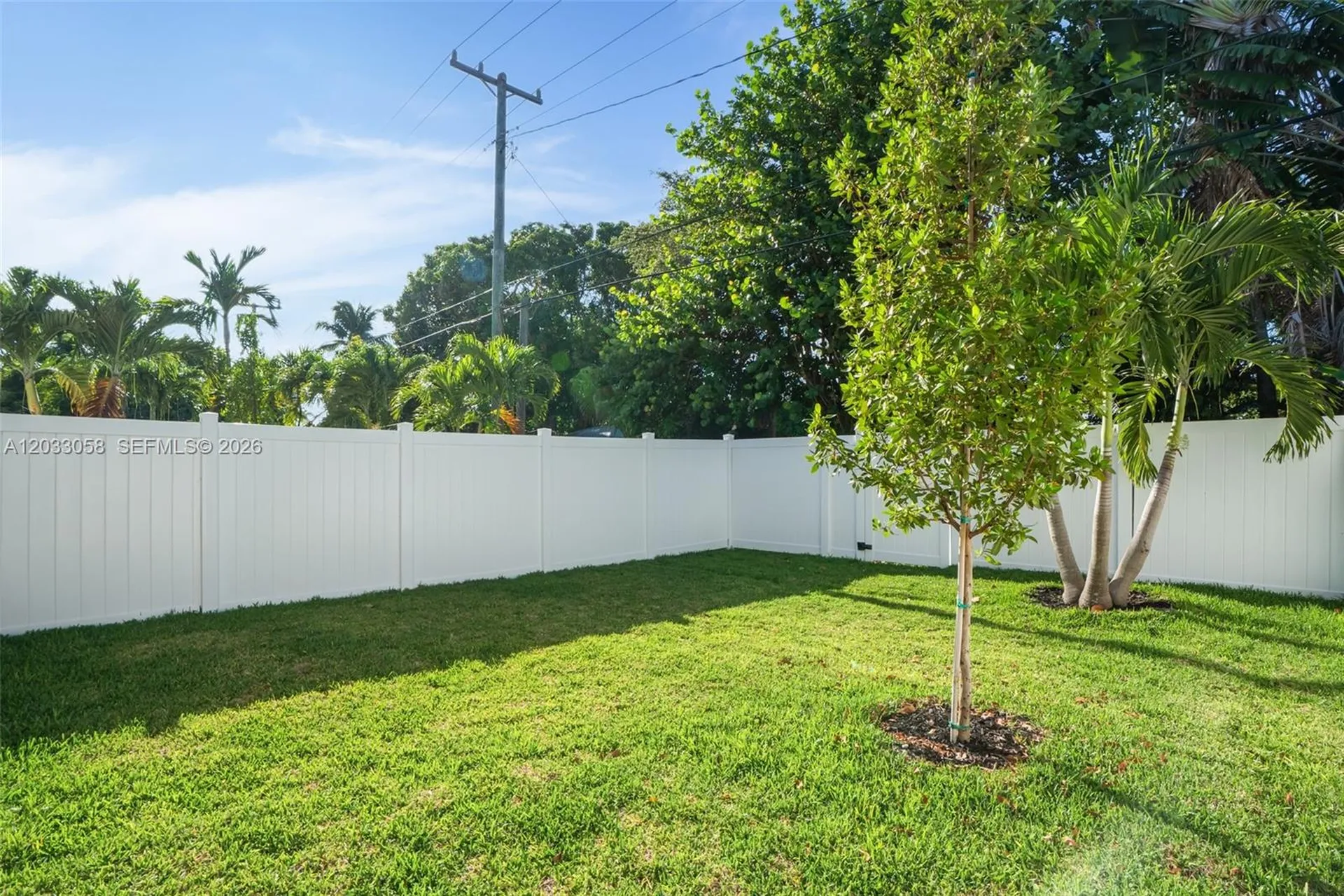 701 SW 17th Street Fort Lauderdale FL 33315