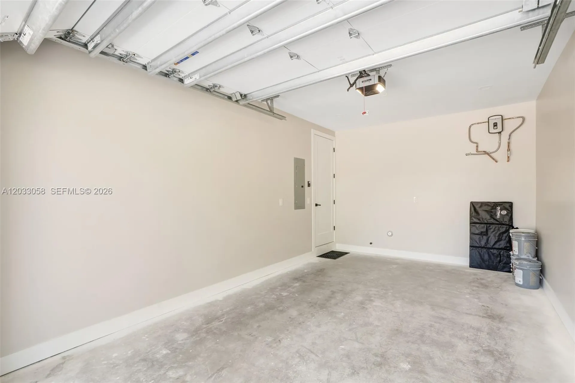 701 SW 17th Street Fort Lauderdale FL 33315