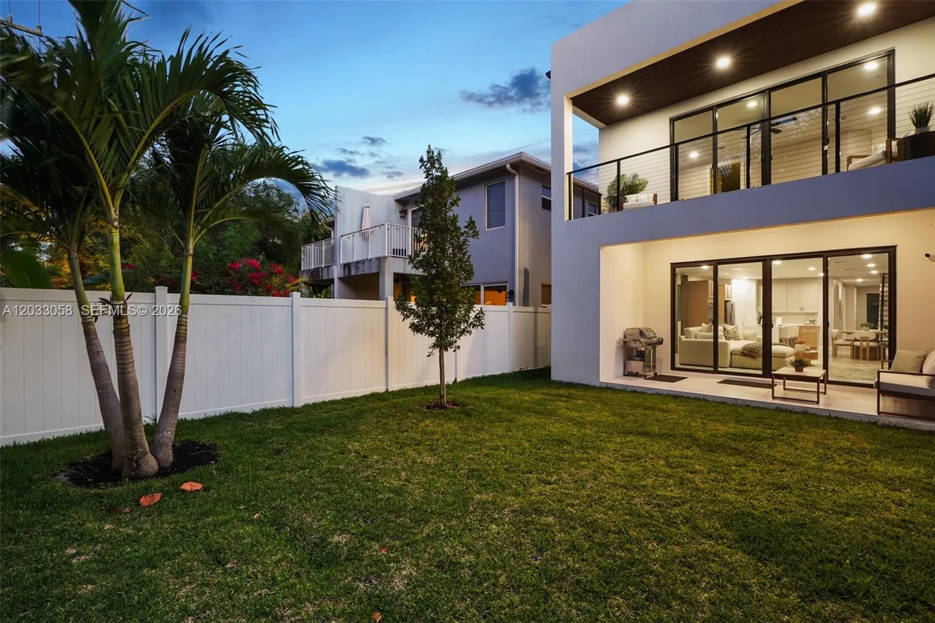 701 SW 17th Street Fort Lauderdale FL 33315