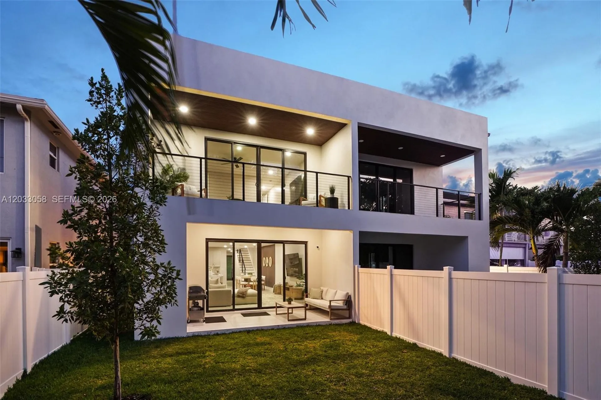 701 SW 17th Street Fort Lauderdale FL 33315