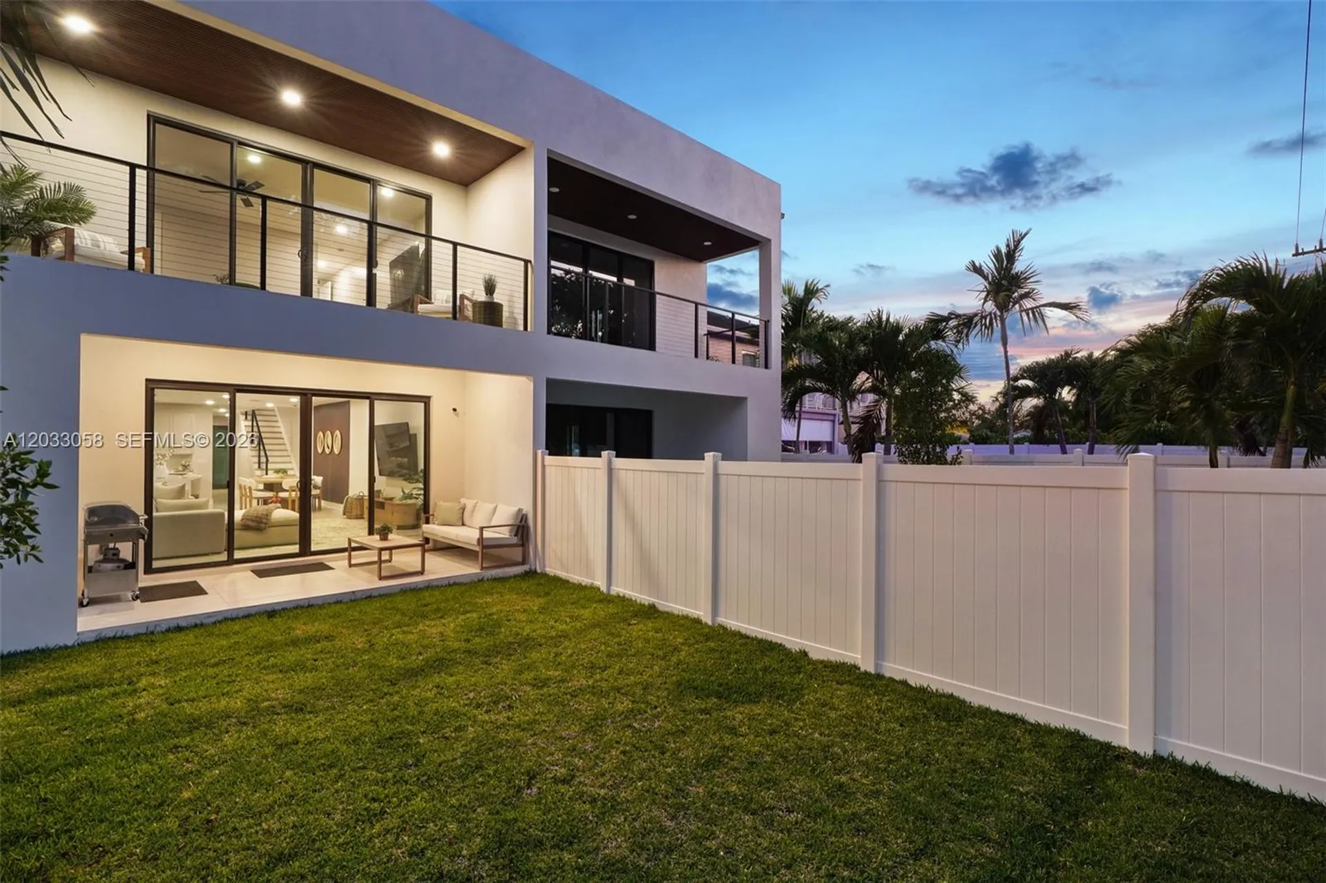 701 SW 17th Street Fort Lauderdale FL 33315