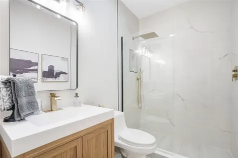 701 SW 17th Street Fort Lauderdale FL 33315
