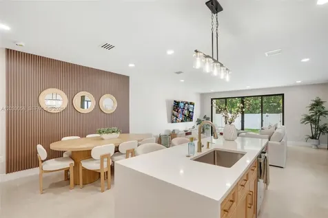 701 SW 17th Street Fort Lauderdale FL 33315
