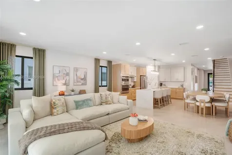 701 SW 17th Street Fort Lauderdale FL 33315