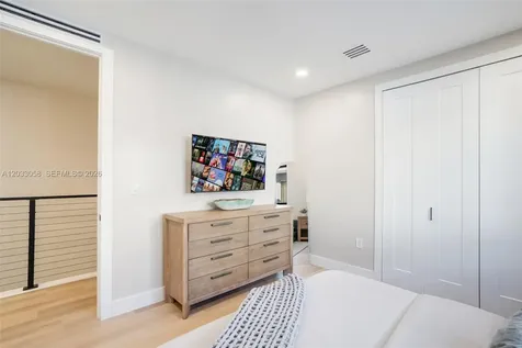 701 SW 17th Street Fort Lauderdale FL 33315