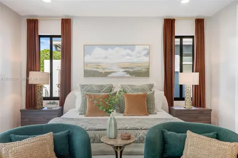 701 SW 17th Street Fort Lauderdale FL 33315