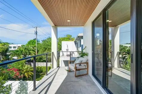 701 SW 17th Street Fort Lauderdale FL 33315