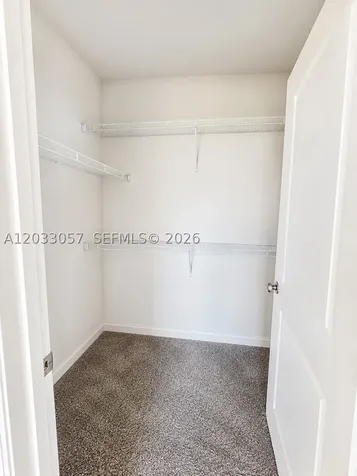 811 Serenade Palm Bay FL 32907