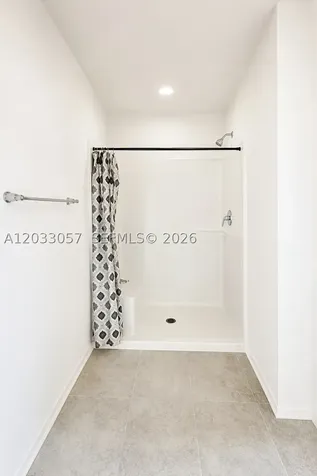 811 Serenade Street NW Palm Bay FL 32907