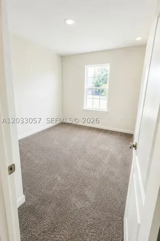 811 Serenade Street NW Palm Bay FL 32907