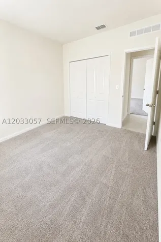 811 Serenade Palm Bay FL 32907