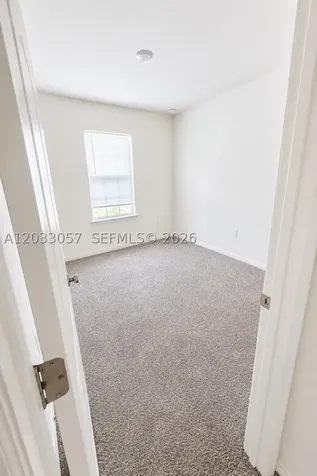 811 Serenade Palm Bay FL 32907