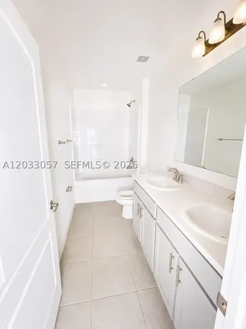 811 Serenade Palm Bay FL 32907
