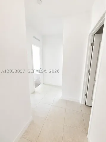 811 Serenade Palm Bay FL 32907