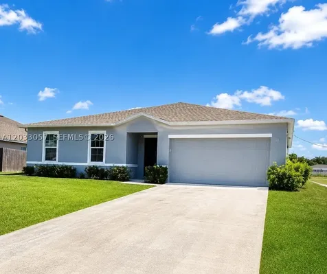 811 Serenade Palm Bay FL 32907