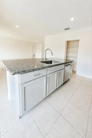 811 Serenade Street NW Palm Bay FL 32907