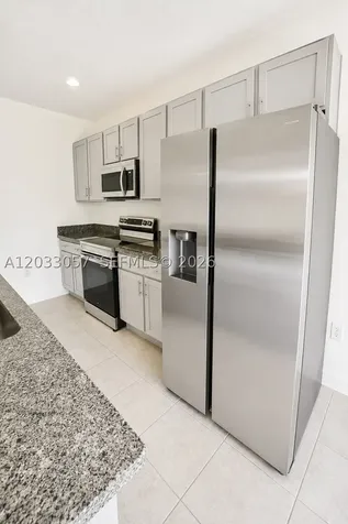 811 Serenade Street NW Palm Bay FL 32907