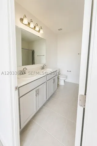 811 Serenade Street NW Palm Bay FL 32907