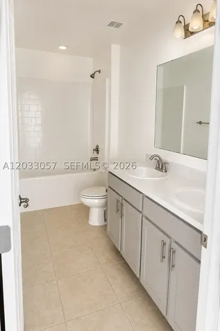 811 Serenade Palm Bay FL 32907