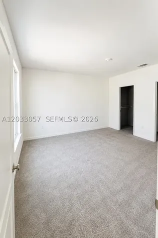 811 Serenade Street NW Palm Bay FL 32907