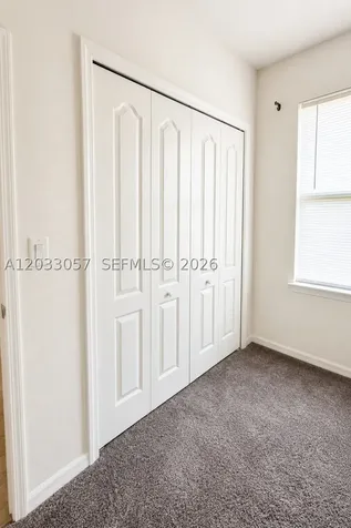 811 Serenade Palm Bay FL 32907