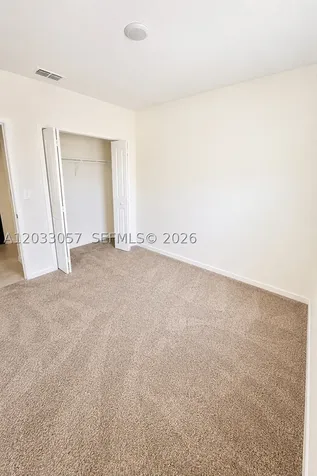 811 Serenade Street NW Palm Bay FL 32907