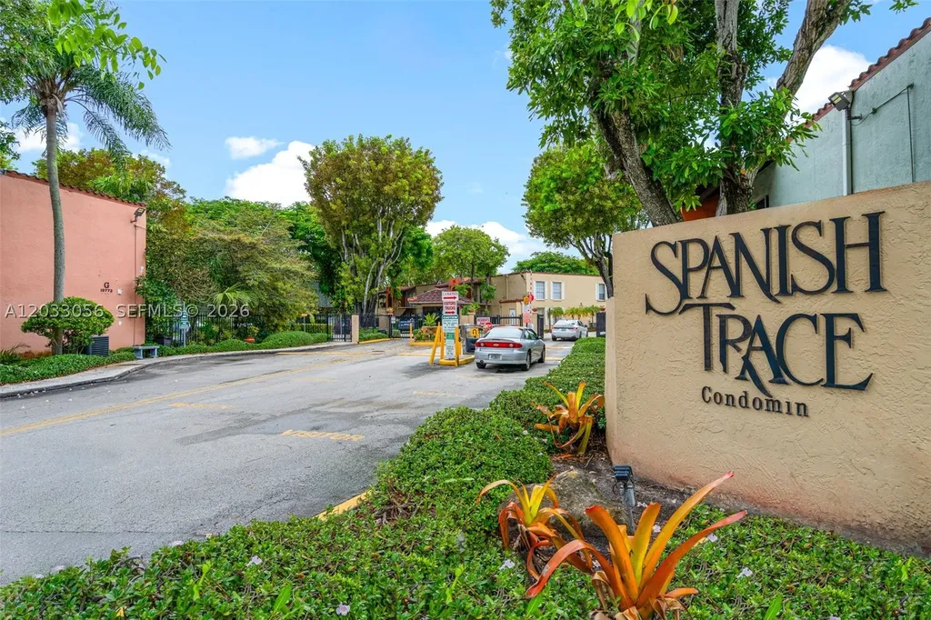 10774 N Kendall Drive Miami FL 33176