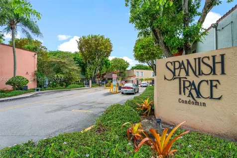10774 N Kendall Drive Miami FL 33176