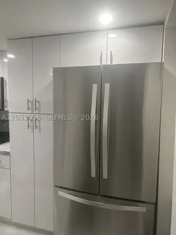10774 N Kendall Drive Miami FL 33176