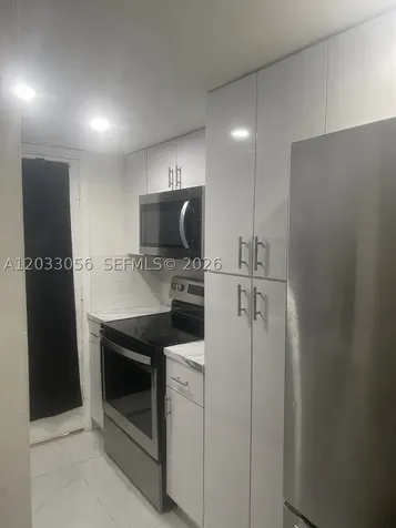 10774 N Kendall Drive Miami FL 33176