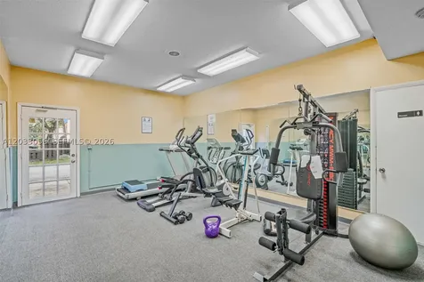 10774 N Kendall Drive Miami FL 33176