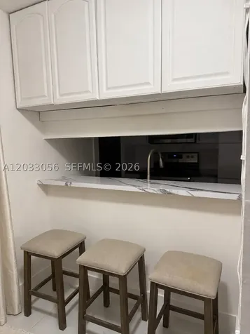 10774 N Kendall Drive Miami FL 33176