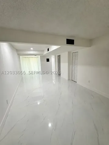 10774 N Kendall Drive Miami FL 33176