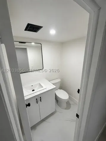 10774 N Kendall Drive Miami FL 33176