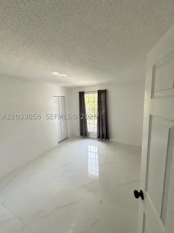 10774 N Kendall Drive Miami FL 33176