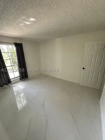 10774 N Kendall Drive Miami FL 33176