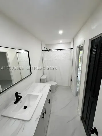10774 N Kendall Drive Miami FL 33176