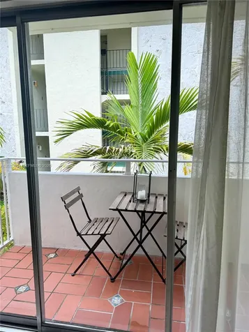 1235 Mariposa Avenue Coral Gables FL 33146