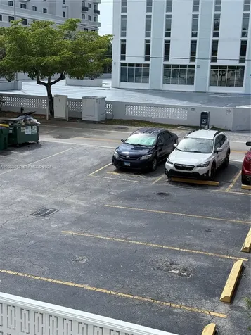 1235 Mariposa Avenue Coral Gables FL 33146