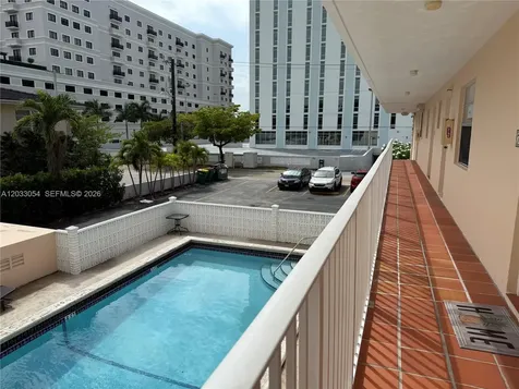 1235 Mariposa Avenue Coral Gables FL 33146