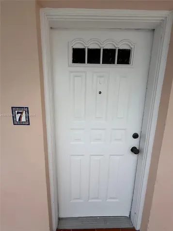 1235 Mariposa Avenue Coral Gables FL 33146