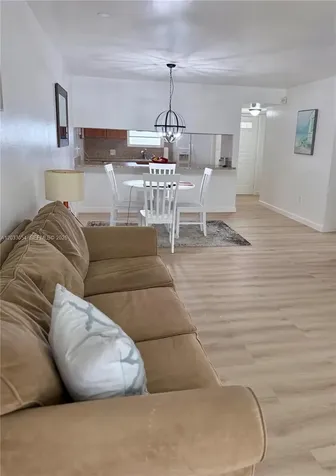 1235 Mariposa Avenue Coral Gables FL 33146