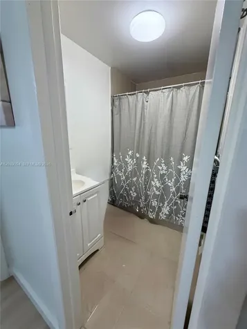 1235 Mariposa Avenue Coral Gables FL 33146