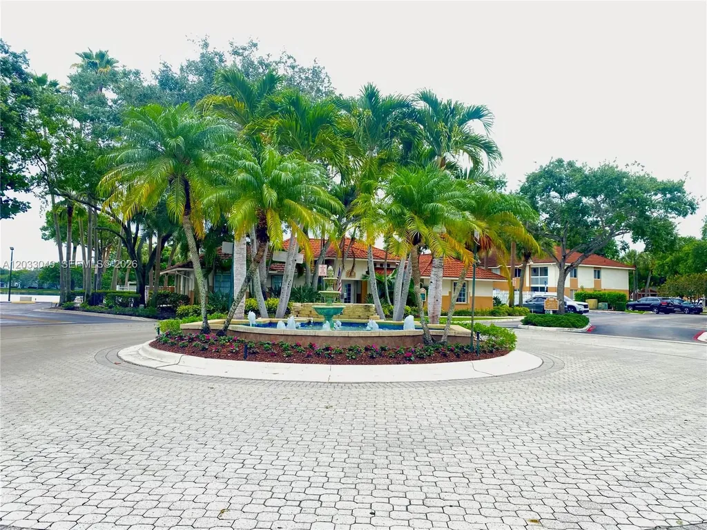 759 NW 92nd Avenue Plantation FL 33324