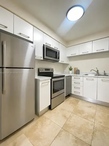 759 NW 92nd Avenue Plantation FL 33324